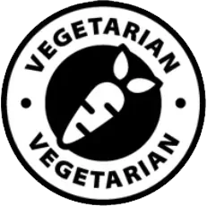 GoldenBrain vegetarian-friendly